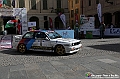 VBS_2277 - Rally Il Grappolo Storico - Quarta Edizione - Partenza
